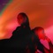 In Love Alone - Taliwhoah lyrics