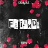 Stream & download Friends - Single