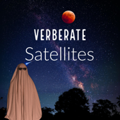 Satellites - Verberate