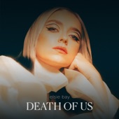 Death Of Us artwork