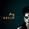 Sermest - Gelin