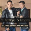 Lute pra Vencer - Single