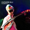 Chitarre Blu - Single