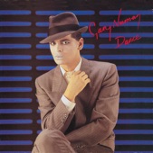 Gary Numan - You Are, You Are