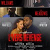 Lover's Revenge Movie Tracks