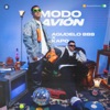 Modo Avión - Single