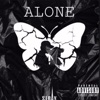 Alone
