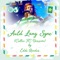 Auld Lang Syne (Celtic FC Version) artwork