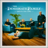 The Immediate Family - Love Suicide
