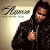 Amor de Antes (Remix) - Single