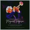 Tribute to Maynard Ferguson (feat. Peter Erskine & Wayne Bergeron) - The Jazzaar Festival Big Band