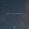 City of Lights - Single