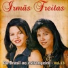 Do Brasil Ao Estrangeiro Vol. 13, 2007