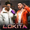 Lokita - Single