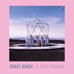 Ghost Horse - Ebo