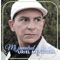 Mi Juventud a los 40 - Uriel Mendoza lyrics