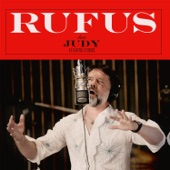 Rufus Does Judy At Capitol Studios artwork