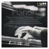 Hanon: The Virtuoso Pianist (Part I: Preparatory Exercises for the Acquirement of Agility, Independence, Strength and Perfect Evenness in the Fingers) album lyrics, reviews, download