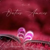 Outros Amores - Single