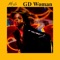GD Woman cover