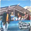 High School Crush - Single album lyrics, reviews, download