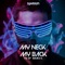 MY NECK MY BACK (Flip Remix) artwork