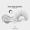 Sun and Waves - Single