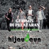 GERIMIS DI PELATARAN - Single