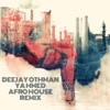 Deejay Othman YaHmed - Single