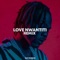Love Nwantiti (Remix) artwork