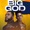 Tim Godfrey - Big God (Remix) (feat. Moses Bliss)