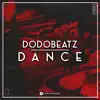 Stream & download Dance - Single