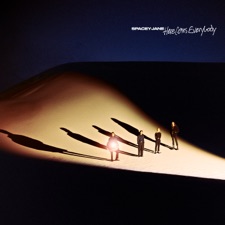 Hardlight artwork