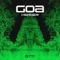 GOA - header lyrics