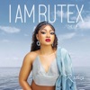 I Am Rutex - EP