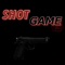 Shot Game - Boutcha Bwa lyrics