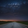 Heart of the Heartland - Single