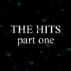 The Hits...Part 1