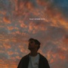 That Other Boy - Single