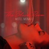 Motel Monaco - Single