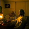 The Senior Thesis