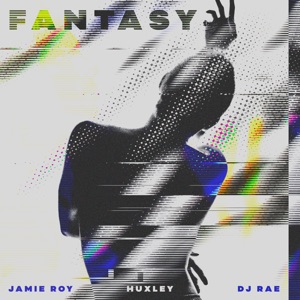 Fantasy - Single