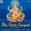 Nav Gheta Ganpati - Single album lyrics, reviews, download