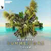 Stream & download Summerians - Tulum (DJ Mix)