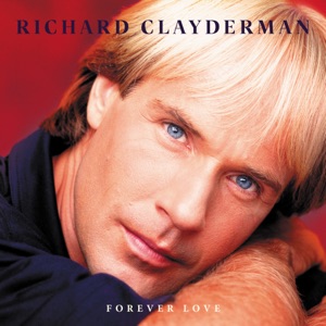 Richard Clayderman - Mariage d'amour - Line Dance Music