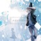 daydream (feat. 鏡音レン) - Plutonius(hayakawaP) lyrics