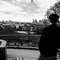 Keira - Sam Butler lyrics