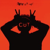 CUT artwork