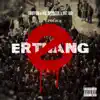 ANTiERTHANG (feat. Vic Spencer & Fatboi Fre$h) album lyrics, reviews, download