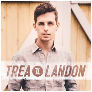 Trea Landon - When I Get There - 排舞 音乐